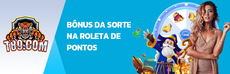 criar um jogo de computador com apostas